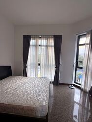 Dover Parkview (D5), Condominium #528931601